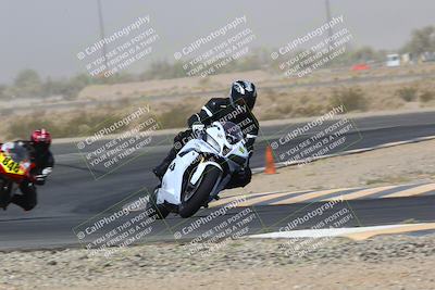 media/May-29-2022-TrackXperience (Sun) [[98712e7a35]]/Level 1/Session 2/Turn 11/